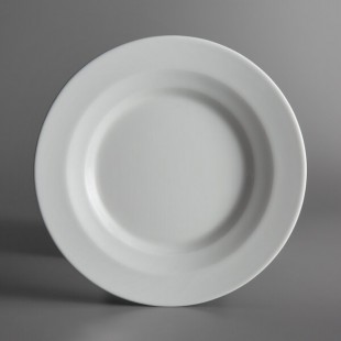 Schonwald 9120017 Allure 6 5/8 Schonwald 9120017 Allure 6 5/8