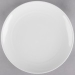 Reserve by Libbey 987659302 Silk 10 1/8 Reserve by Libbey 987659302 Silk 10 1/8