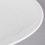 Reserve by Libbey 987659302 Silk 10 1/8 Reserve by Libbey 987659302 Silk 10 1/8