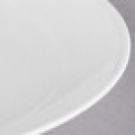Reserve by Libbey 987659302 Silk 10 1/8 Reserve by Libbey 987659302 Silk 10 1/8