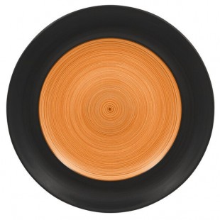 RAK Porcelain Trinidad 6 11/16 RAK Porcelain Trinidad 6 11/16