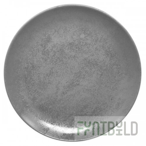 RAK Porcelain Shale 9 7/16