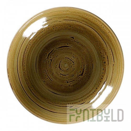 RAK Porcelain Rakstone Spot 10 1/4