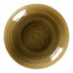 RAK Porcelain Rakstone Spot 10 1/4