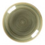 RAK Porcelain Rakstone Spot 10 1/4