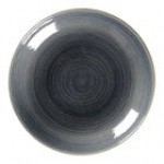 RAK Porcelain Rakstone Spot 10 1/4