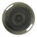 RAK Porcelain Rakstone Spot 10 1/4