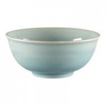 RAK Porcelain Rakstone Spot 10 1/4