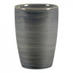 RAK Porcelain Rakstone Spot 10 1/4