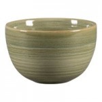 RAK Porcelain Rakstone Spot 10 1/4