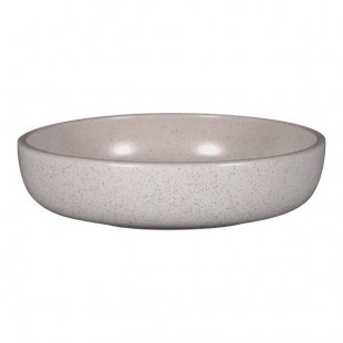 RAK Porcelain Rakstone Ease 7 13/16