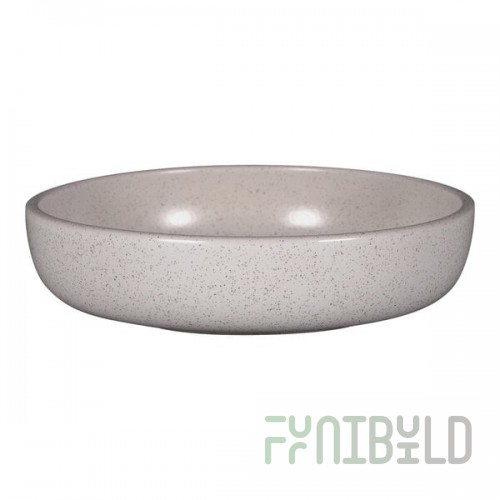 RAK Porcelain Rakstone Ease 7 13/16