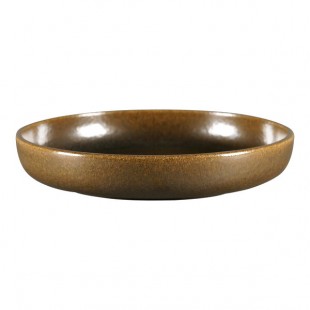 RAK Porcelain Rakstone Ease 10 3/16 RAK Porcelain Rakstone Ease 10 3/16