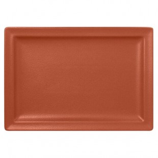 RAK Porcelain Neo Fusion 13