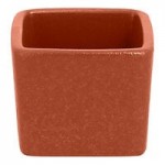 RAK Porcelain Neo Fusion 13