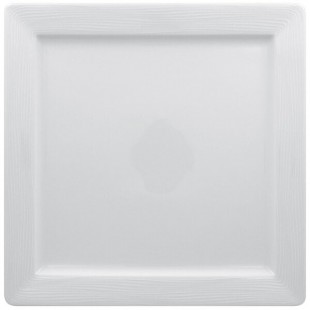 RAK Porcelain Helm 10 5/8 RAK Porcelain Helm 10 5/8