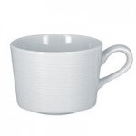RAK Porcelain Helm 10 5/8 RAK Porcelain Helm 10 5/8
