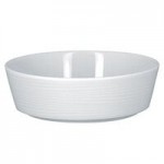 RAK Porcelain Helm 10 5/8 RAK Porcelain Helm 10 5/8