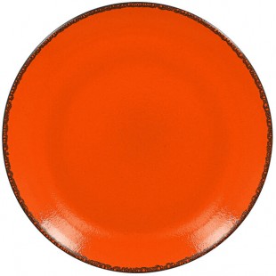 RAK Porcelain Fire 8 1/4