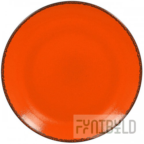 RAK Porcelain Fire 8 1/4