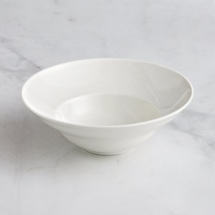 RAK Porcelain Choice 9 1/16 RAK Porcelain Choice 9 1/16