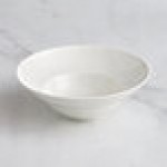 RAK Porcelain Choice 9 1/16 RAK Porcelain Choice 9 1/16