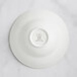 RAK Porcelain Choice 9 1/16 RAK Porcelain Choice 9 1/16