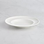 RAK Porcelain Choice 9 1/16 RAK Porcelain Choice 9 1/16