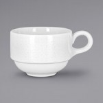 RAK Porcelain Choice 9 1/16 RAK Porcelain Choice 9 1/16