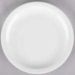 Libbey Slenda 9