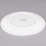 Libbey Slenda 9