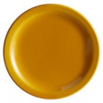 Libbey 903046910 Cantina 9