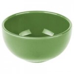 Libbey 903046910 Cantina 9