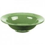 Libbey 903046910 Cantina 9