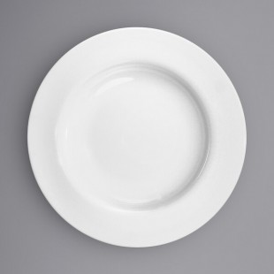International Tableware Bristol 10 1/4 International Tableware Bristol 10 1/4