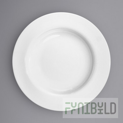 International Tableware Bristol 10 1/4