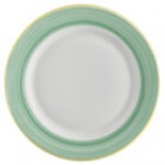 Corona by GET Enterprises PA1601902324 Calypso 9 Corona by GET Enterprises PA1601902324 Calypso 9