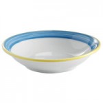 Corona by GET Enterprises PA1601902324 Calypso 9 Corona by GET Enterprises PA1601902324 Calypso 9