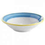 Corona by GET Enterprises PA1601902324 Calypso 9 Corona by GET Enterprises PA1601902324 Calypso 9