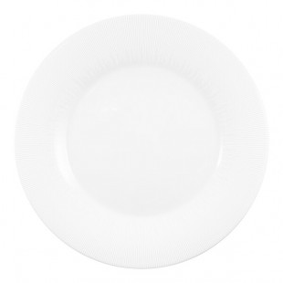 Bauscher Smart Sol from BauscherHepp 11 1/2
