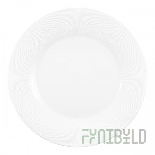 Bauscher Smart Sol from BauscherHepp 11 1/2