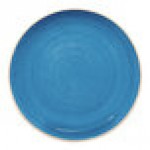 Ariane Twister 10 5/8 Ariane Twister 10 5/8