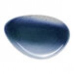 Ariane Lir 8 1/4