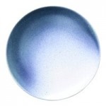 Ariane Lir 8 1/4