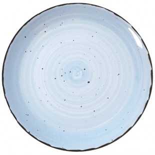 International Tableware Rotana 5 1/2 International Tableware Rotana 5 1/2