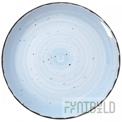 International Tableware Rotana 5 1/2
