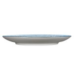 International Tableware Rotana 5 1/2 International Tableware Rotana 5 1/2