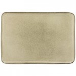 10 Strawberry Street FRZ-1CP-BLU Firenza 11 10 Strawberry Street FRZ-1CP-BLU Firenza 11