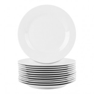 10 Strawberry Street Catering 7 1/2
