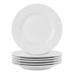 10 Strawberry Street Catering 7 1/2